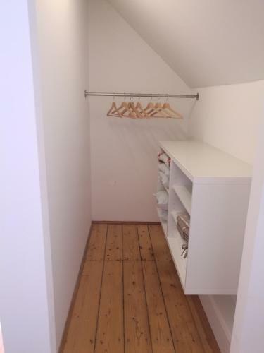 Apartamento Ferienwohnungen Zentral Alt�tting