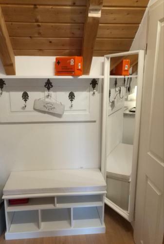Apartamento Ferienwohnungen Zentral Alt�tting