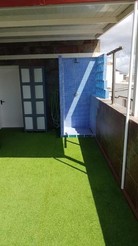 Apartamento Casa Carmen