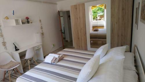 Apartamento Stanko