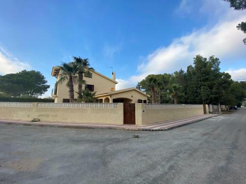 Villa Ame55