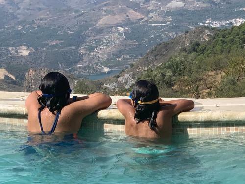 La Pe�a Cortijo