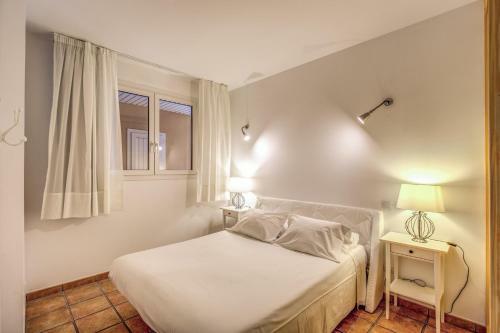 Apartamento El Patio de Arguineguin , Gran Canaria