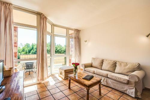 Apartamento El Patio de Arguineguin , Gran Canaria