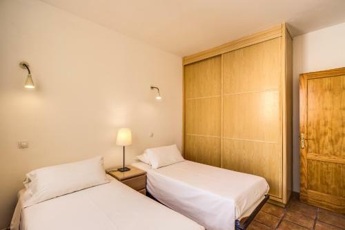 Apartamento El Patio de Arguineguin , Gran Canaria