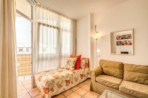 Apartamento El Patio de Arguineguin , Gran Canaria