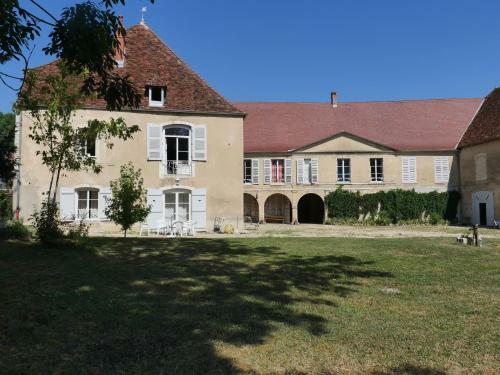 Apartamento Appartement