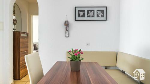 Apartamento Ob Vierwaldst�ttersee