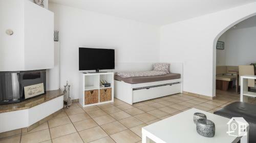 Apartamento Ob Vierwaldst�ttersee