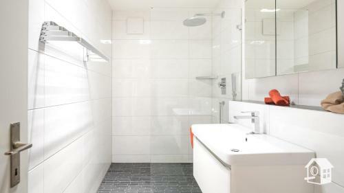 Apartamento Ob Vierwaldst�ttersee