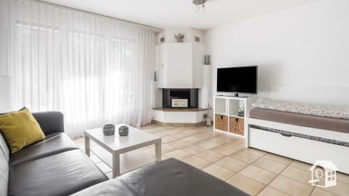 Apartamento Ob Vierwaldst�ttersee