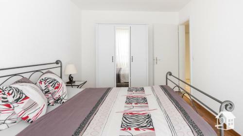Apartamento Ob Vierwaldst�ttersee