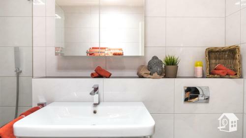Apartamento Ob Vierwaldst�ttersee