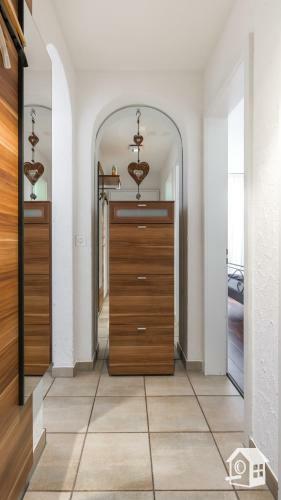 Apartamento Ob Vierwaldst�ttersee