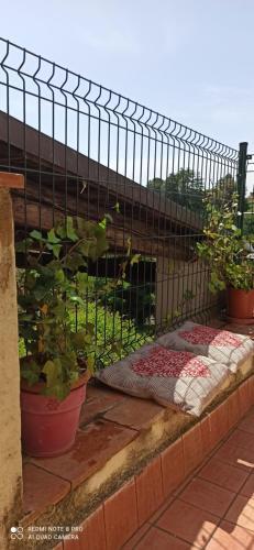 Casa Ernesto