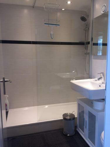 Apartamento Ferienwohnung-koehler-2