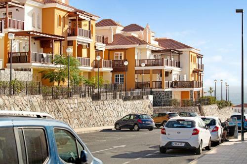 Apartamento Pineda 4