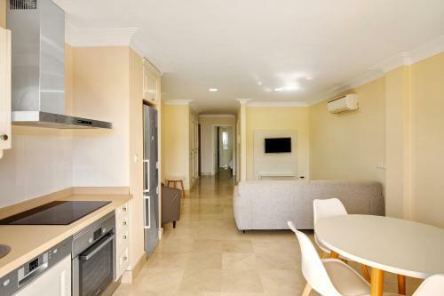 Apartamento Pineda 4