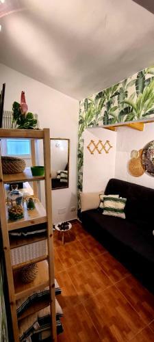 Arguineguin, Two Bedrooms Bungalow, Pool & Wifi