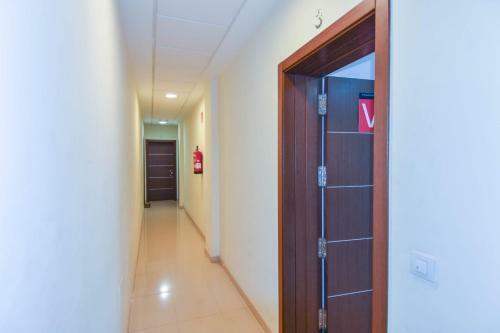 Apartamento Sunny Day 3
