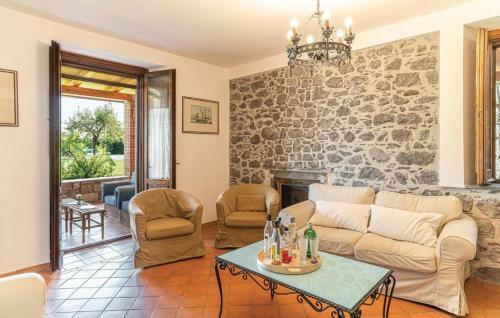 Dimora Villa Rita