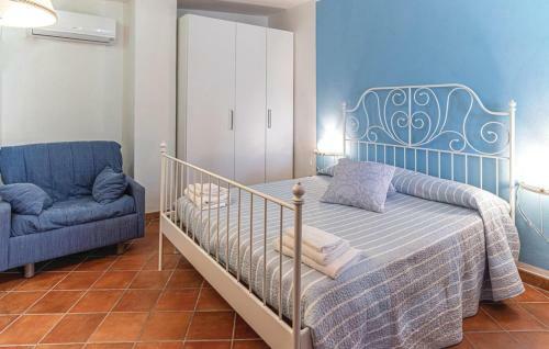 Dimora Villa Rita