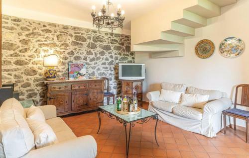 Dimora Villa Rita