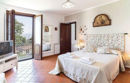 Dimora Villa Rita