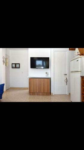Fant�stico Apartamento En Primera L�nea de Mar En Menorca