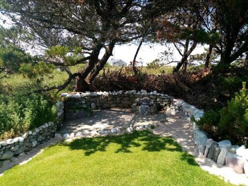 Beautiful Castle View House Tullaghanbawn