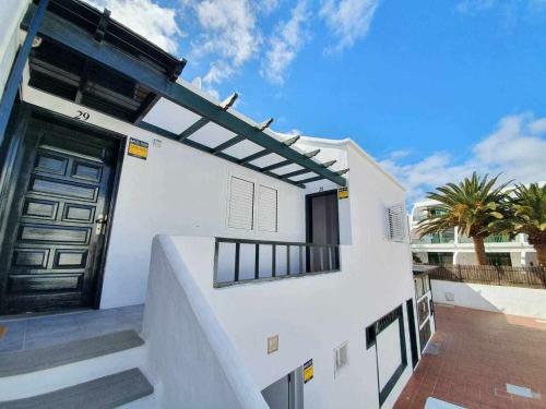 Apartamento Costa Mathilda Suite