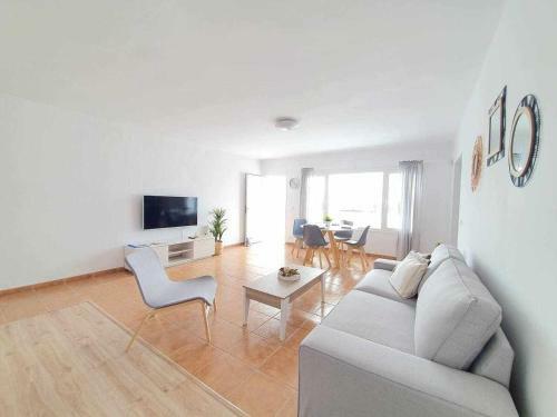 Apartamento Costa Mathilda Suite
