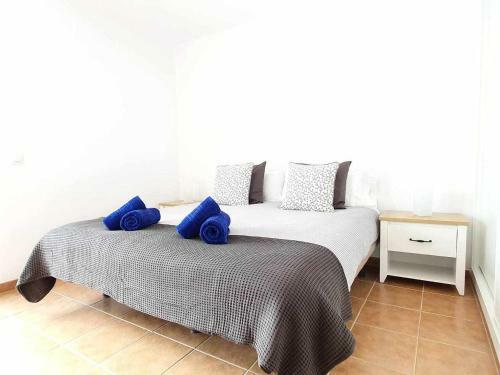 Apartamento Costa Mathilda Suite