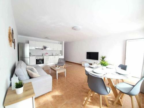 Apartamento Costa Mathilda Suite