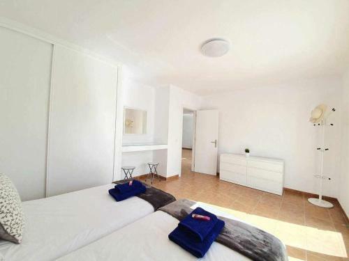 Apartamento Costa Mathilda Suite