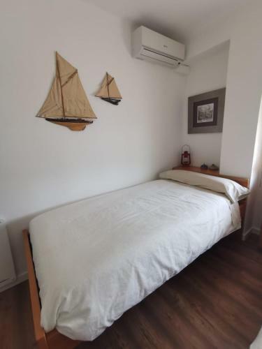 Apartamento Beachfront At Perellonet