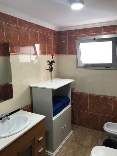 House Cruce De Arinaga