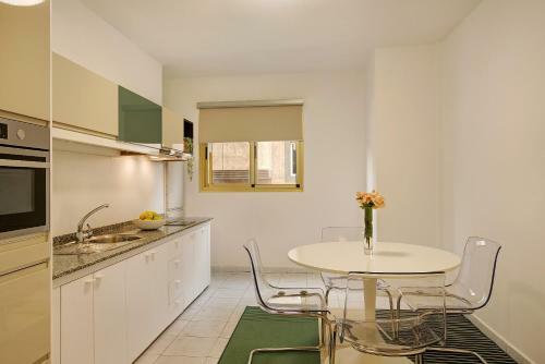Apartamento Little Gem