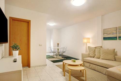 Apartamento Little Gem