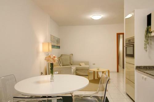 Apartamento Little Gem