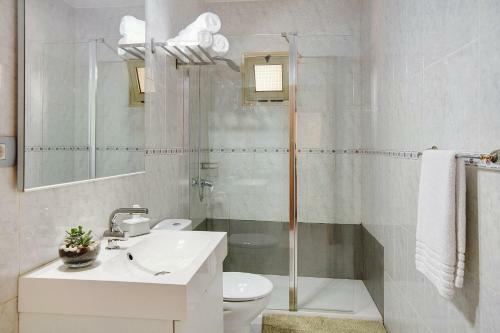 Apartamento Little Gem