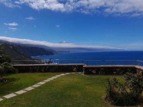 Atlantic Best Views Home