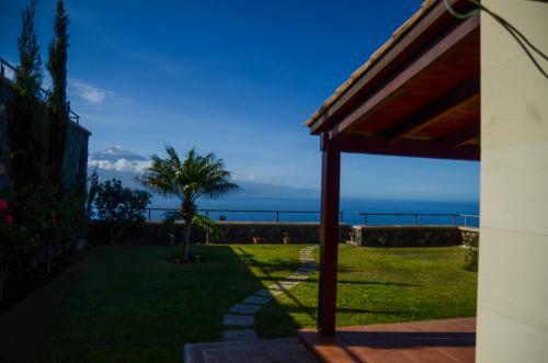 Atlantic Best Views Home