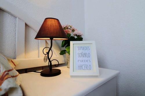 Apartamento Brisamar