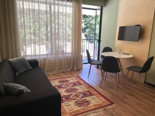 Apartamento N 406 Kokhta Mitarbi / N 406 ????? ???????