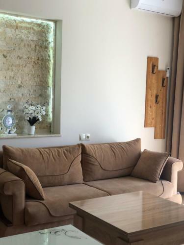 Apartamento Papillon