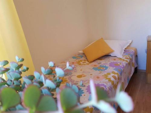 Holiday Home Marija
