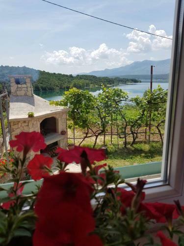 Holiday Home Marija