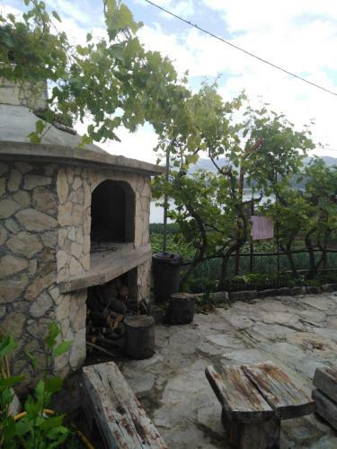 Holiday Home Marija