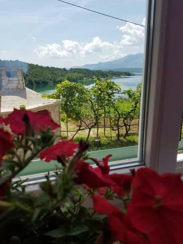 Holiday Home Marija